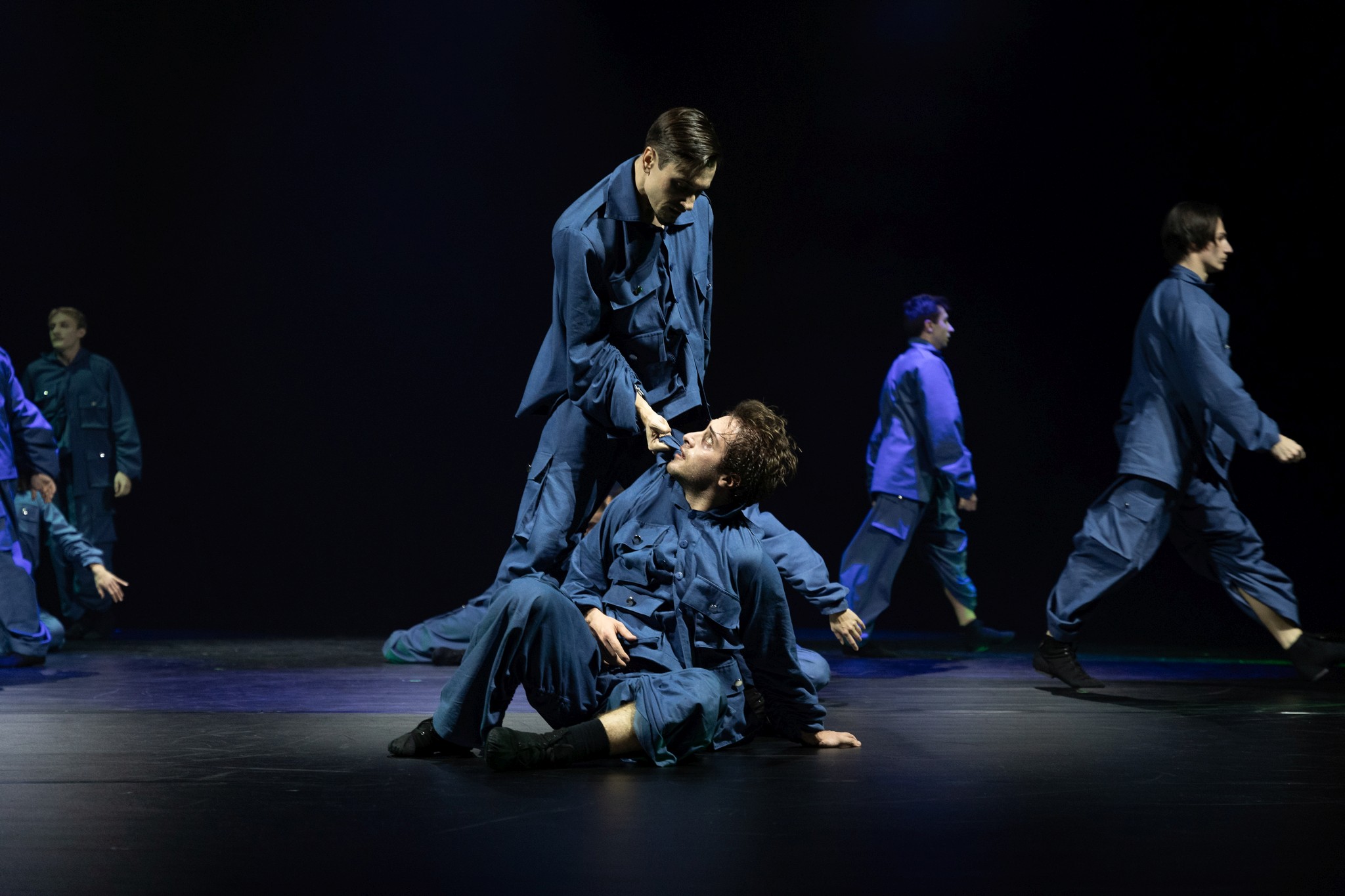 1984 Portret Doriana Graya 35 WEB